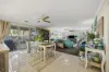 9 Diesel Court, Sebastopol, Vic 3356-Image
