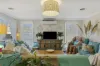 9 Diesel Court, Sebastopol, Vic 3356-Image