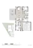 9 Diesel Court, Sebastopol, Vic 3356-Floorplan