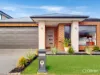 9 Diggory Street, Officer, Vic 3809