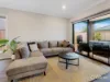 9 Diggory Street, Officer, Vic 3809-Image