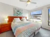 9 Diggory Street, Officer, Vic 3809-Image
