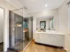 9 Diggory Street, Officer, Vic 3809-Image