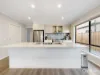 9 Diggory Street, Officer, Vic 3809-Image