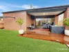 9 Diggory Street, Officer, Vic 3809-Image