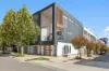 9 Digital Drive, Tonsley, SA 5042