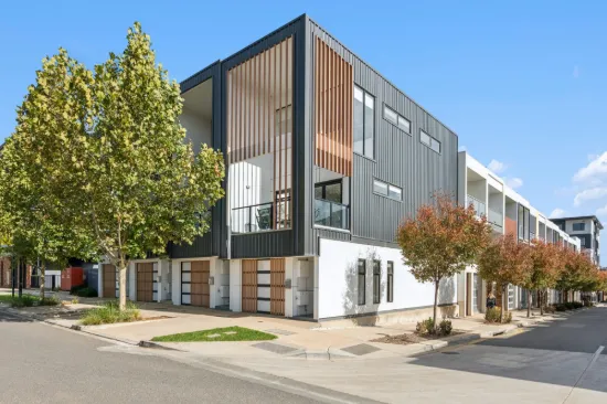 9 Digital Drive, Tonsley, SA 5042
