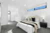 9 Digital Drive, Tonsley, SA 5042-Image