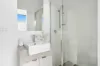 9 Digital Drive, Tonsley, SA 5042-Image