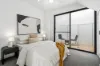 9 Digital Drive, Tonsley, SA 5042-Image