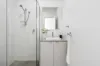 9 Digital Drive, Tonsley, SA 5042-Image