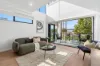 9 Digital Drive, Tonsley, SA 5042-Image