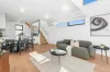 9 Digital Drive, Tonsley, SA 5042-Image