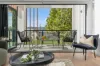 9 Digital Drive, Tonsley, SA 5042-Image