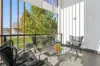 9 Digital Drive, Tonsley, SA 5042-Image