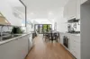 9 Digital Drive, Tonsley, SA 5042-Image