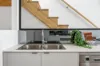 9 Digital Drive, Tonsley, SA 5042-Image
