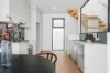 9 Digital Drive, Tonsley, SA 5042-Image