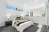 9 Digital Drive, Tonsley, SA 5042-Image