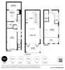 9 Digital Drive, Tonsley, SA 5042-Floorplan