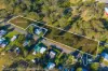 9 Dingo Parade, Jimna, Qld 4515