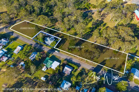 9 Dingo Parade, Jimna, Qld 4515