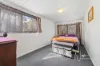 9 Dingo Parade, Jimna, Qld 4515-Image