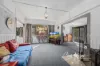 9 Dingo Parade, Jimna, Qld 4515-Image