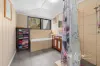 9 Dingo Parade, Jimna, Qld 4515-Image