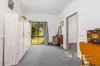 9 Dingo Parade, Jimna, Qld 4515-Image