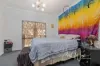 9 Dingo Parade, Jimna, Qld 4515-Image