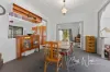 9 Dingo Parade, Jimna, Qld 4515-Image
