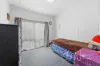 9 Dingo Parade, Jimna, Qld 4515-Image