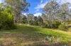 9 Dingo Parade, Jimna, Qld 4515-Image
