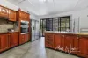 9 Dingo Parade, Jimna, Qld 4515-Image
