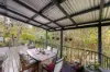 9 Dingo Parade, Jimna, Qld 4515-Image