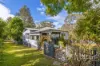 9 Dingo Parade, Jimna, Qld 4515-Image