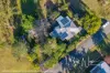 9 Dingo Parade, Jimna, Qld 4515-Image