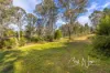 9 Dingo Parade, Jimna, Qld 4515-Image