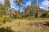 9 Dingo Parade, Jimna, Qld 4515-Image