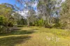 9 Dingo Parade, Jimna, Qld 4515-Image