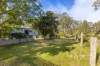 9 Dingo Parade, Jimna, Qld 4515-Image