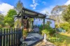 9 Dingo Parade, Jimna, Qld 4515-Image