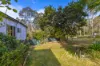 9 Dingo Parade, Jimna, Qld 4515-Image