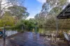 9 Dingo Parade, Jimna, Qld 4515-Image