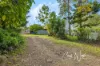 9 Dingo Parade, Jimna, Qld 4515-Image