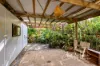 9 Dingo Parade, Jimna, Qld 4515-Image