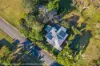 9 Dingo Parade, Jimna, Qld 4515-Image