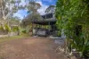 9 Dingo Parade, Jimna, Qld 4515-Image