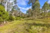 9 Dingo Parade, Jimna, Qld 4515-Image